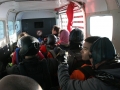 2012_10_27_28.jpg
