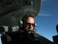 2012_10_27_29.jpg