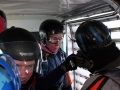 2012_10_27_30.jpg