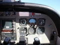 2012_10_27_31.jpg