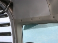 2012_10_27_32.jpg