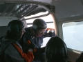 2012_10_27_33.jpg