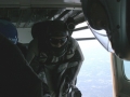 2012_10_27_34.jpg
