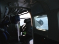 2012_10_27_36.jpg