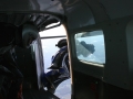 2012_10_27_38.jpg
