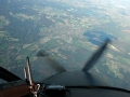 2012_10_27_39.jpg