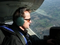 2012_10_27_40.jpg
