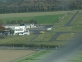 2012_10_27_41.jpg