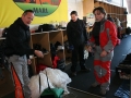 2012_10_27_42.jpg