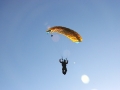 2012_10_27_43.jpg