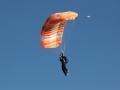 2012_10_27_44.jpg