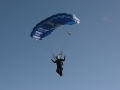 2012_10_27_45.jpg
