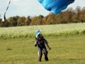 2012_10_27_46.jpg