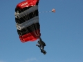 2012_10_27_47.jpg
