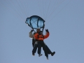 2012_10_27_48.jpg