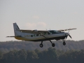2012_10_28_01.jpg
