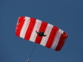 2012_10_28_03.jpg