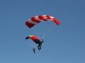2012_10_28_04.jpg