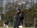 2012_10_28_05.jpg