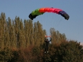 2012_10_28_06.jpg