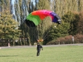2012_10_28_07.jpg