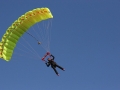 2012_10_28_08.jpg