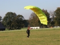 2012_10_28_09.jpg