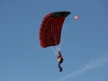 2012_10_28_10.jpg