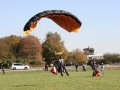 2012_10_28_13.jpg