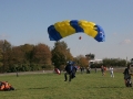 2012_10_28_14.jpg