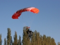 2012_10_28_15.jpg