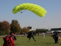 2012_10_28_16.jpg