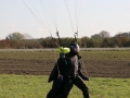 2012_10_28_17.jpg