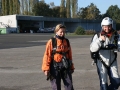 2012_10_28_18.jpg