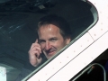 2012_10_28_19.jpg