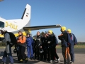 2012_10_28_20.jpg