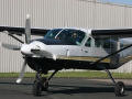 2012_10_28_22.jpg