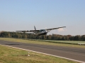 2012_10_28_23.jpg
