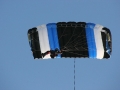 2012_10_28_25.jpg
