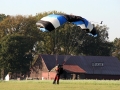 2012_10_28_26.jpg