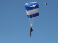 2012_10_28_27.jpg