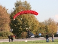 2012_10_28_28.jpg