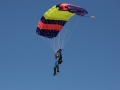 2012_10_28_29.jpg