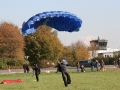 2012_10_28_30.jpg