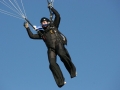 2012_10_28_32.jpg