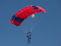 2012_10_28_35.jpg
