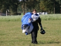2012_10_28_36.jpg