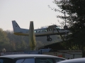 2012_10_28_38.jpg