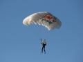 2012_10_28_39.jpg