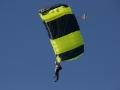 2012_10_28_40.jpg